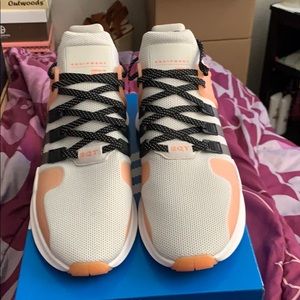 Women’s Adidas